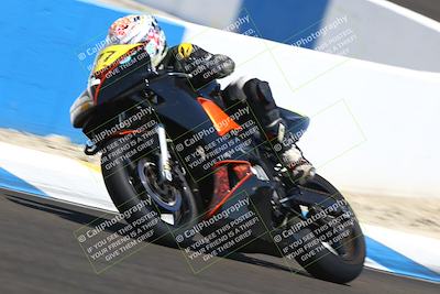 media/Jul-13-2025-Pacific Track Time (Sun) [[819660bca7]]/B Group/220pm (Turn 6)/